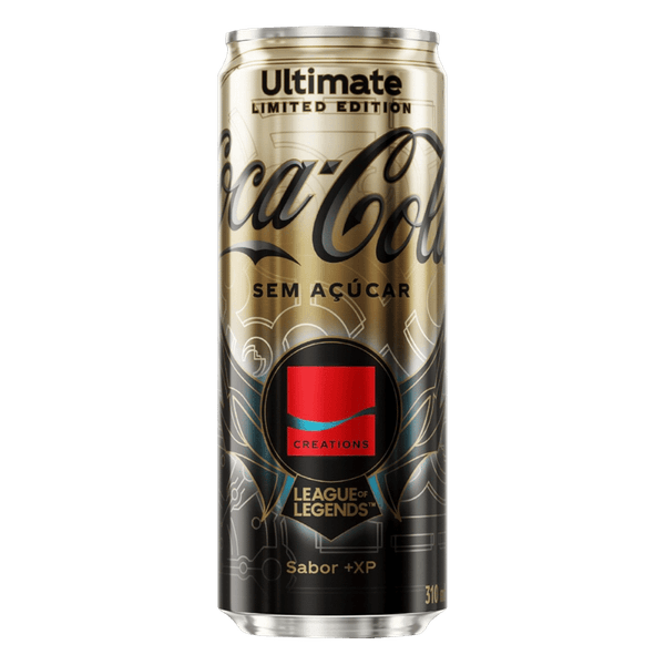REFR-COCA-COLA-310ML-ULTIMATE-S-ACU-C