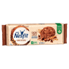 BISC-COOK-INT-NESFIT-60G-CACAU-AVEL-GTS-CHOC-AMARG