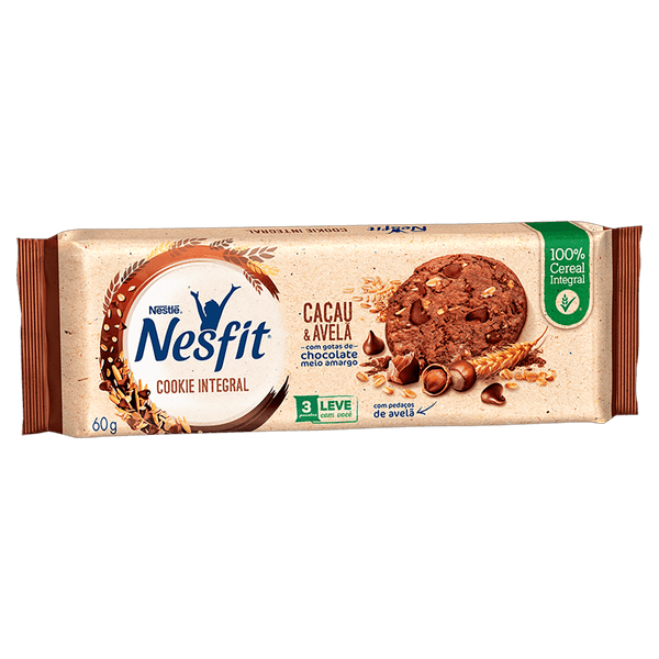 BISC-COOK-INT-NESFIT-60G-CACAU-AVEL-GTS-CHOC-AMARG