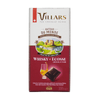 CHOC-SUICO-VILLARS-100G-AM-WHISKY-ESCOC