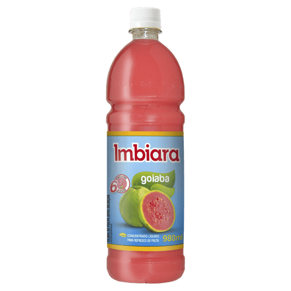 SUCO-CONC-IMBIARA-980ML-GOI
