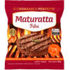 HAMB-BOV-MATURATTA-FRIBOI-180G-FRALDA