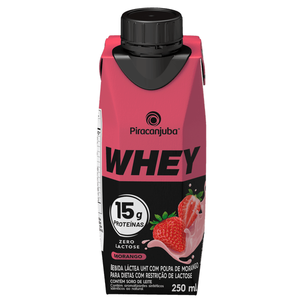 BEB-LACTEA-PIRACANJ-WH-S-LAC-250ML-15G-PROT-MOR