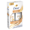 KIT-SH350ML-COND175ML-DOVE-OLEO-NUTRICAO