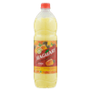 SUCO-CONC-MAGUARY-1L-CAJU