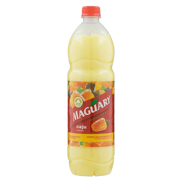 SUCO-CONC-MAGUARY-1L-CAJU