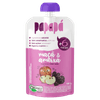 ALIM-INF-PAPAPA-ORG-100G-MACA-AMEIXA