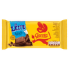 CHOC-TAB-GAROTO-80G-AO-LEITE