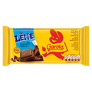 CHOC-TAB-GAROTO-80G-AO-LEITE