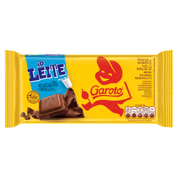CHOC-TAB-GAROTO-80G-AO-LEITE