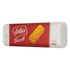 BISC-BEL-BISCOFF-250G-LOTUS