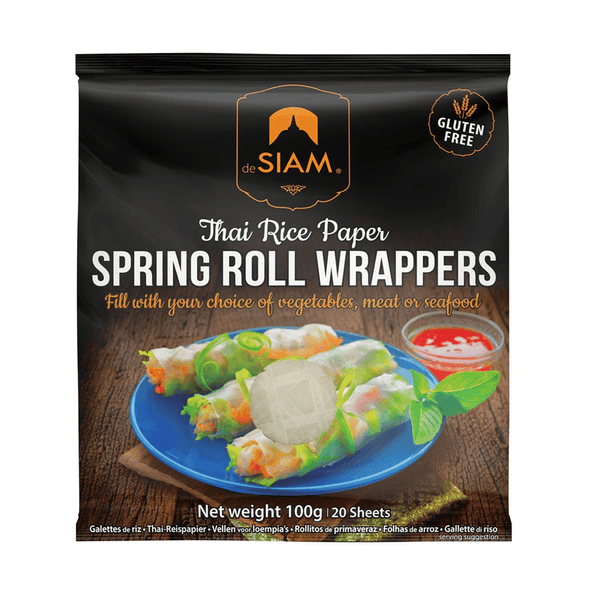 FOLHA-ARROZ-TAI-DESIAM-100G-ROLO-PRIMAVERA