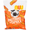 PALITINHO-TAPIOCA-NUU-300G