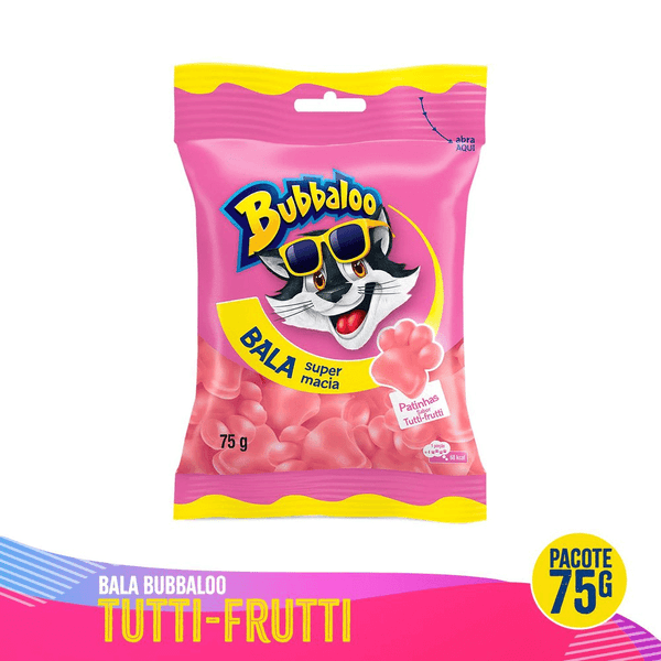 BALA-BUBBALOO-MACIA-75G-PATINHAS-TUT-FR