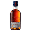WHISKY-ESC-ABELOUR-14-ANOS-700ML