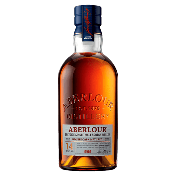 WHISKY-ESC-ABELOUR-14-ANOS-700ML