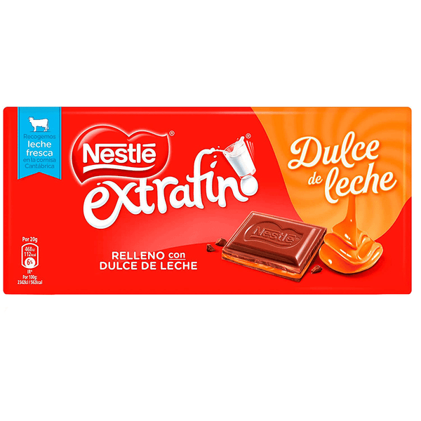 CHOC-TAB-ESP-NESTLE-EXTRA-FINO-120G-DULC-LEITE