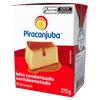 LEITE-COND-PIRACANJ-270G-SEMIDESN