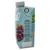 NECTAR-MISTO-TIAL-330ML-UVA