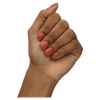 ESM-RISQUE-8ML-TODAS-POR-UMA