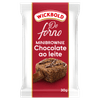 MINI-BROWNIE-WICKBOLD-30G-LEITE