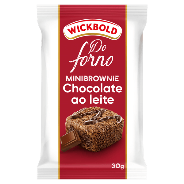 MINI-BROWNIE-WICKBOLD-30G-LEITE