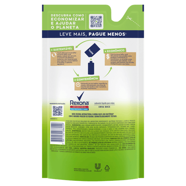 SAB-LIQ-ANTIB-REXONA-500ML-P-MAOS-LIMP-PROFUNDA