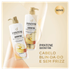 SH-PANTENE-510ML-PUMP-QUER-PREE-BLIND