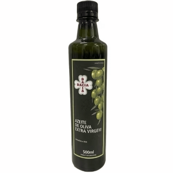 AZEIT-ARG-EXT-VG-DACIA-500ML