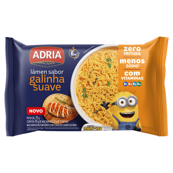 MAC-INST-ADRIA-75G-GALINHA-SUAVE