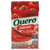 EXT-TOM-QUERO-130G