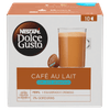 CAFE-CAPS-D-GUSTO-100G-AUT-LAIT-DESN