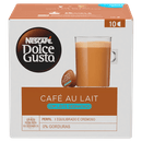 CAFE-CAPS-D-GUSTO-100G-AUT-LAIT-DESN