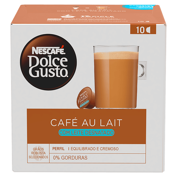 CAFE-CAPS-D-GUSTO-100G-AUT-LAIT-DESN
