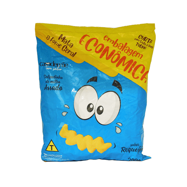 SALG-CASA-DE-MAE-ASSADO-200G-REQUEIJAO