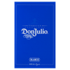 TEQUILA-DON-JULIO-750ML-BLANCO