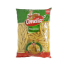 MAS-TURC-OMELIA-PENNE-RIGATE-500G