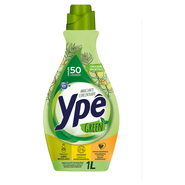 AMAC-CONC-YPE-1L-GREEN