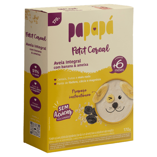 CER-INF-PAPAPA-170G-BAN-AMEIXA