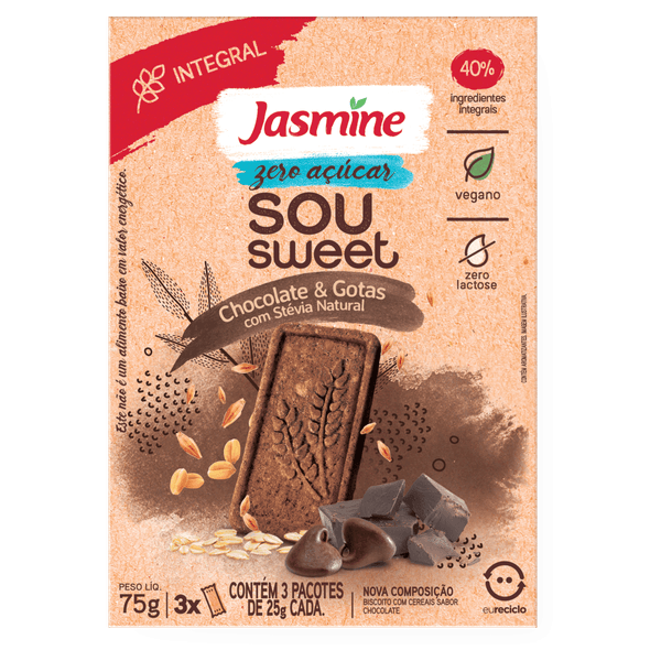 BISC-VEG-JASMINE-75G-SOU-SWEET-CHOC-GOTAS-Z