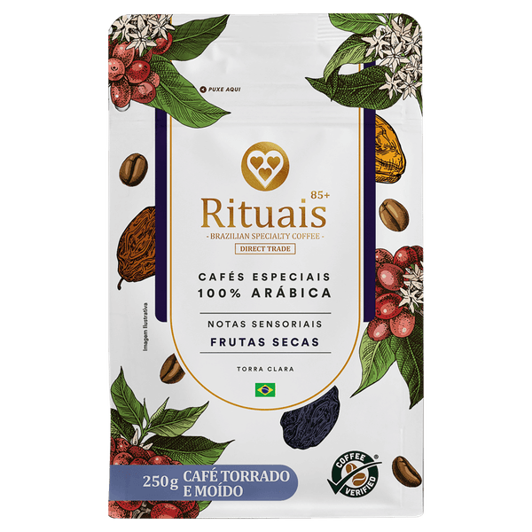 CAFE-TM-3CORAC-RITUAIS-85-250G-FRUTAS-SECAS