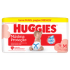 FR-HUGGIES-SUPREME-CARE-72UN-HIPER-M