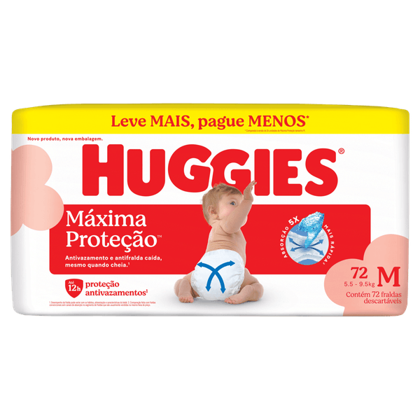 FR-HUGGIES-SUPREME-CARE-72UN-HIPER-M
