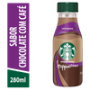 BEB-LACT-UHT-STARBUCKS-280ML-FRAP-CHOC-C-CAFE