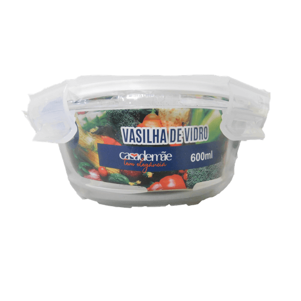 VASILHA-VID-RED-CASA-DE-MAE-600ML-C-TPA