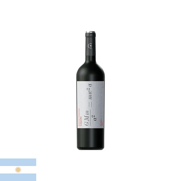VH-ARG-TTO-DANTE-ROBINO-750ML-LEG-MALBEC