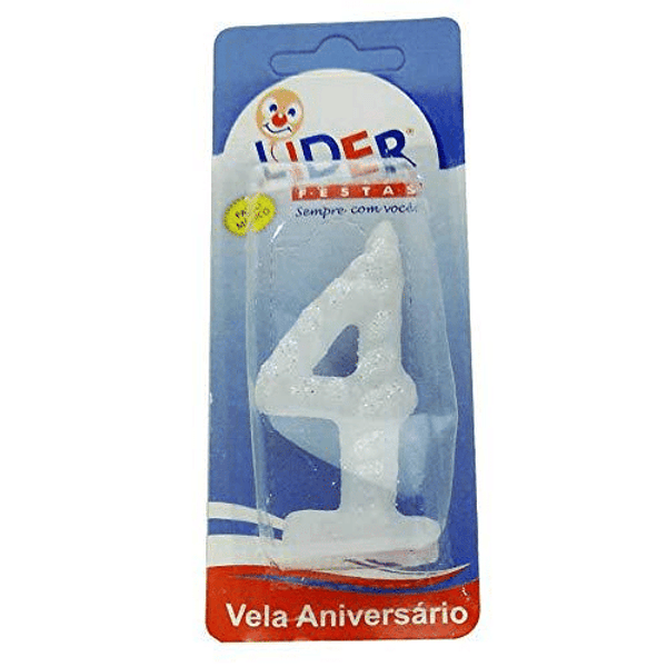 VELA-ANIVERSARIO-LIDER-FESTAS-UN-N4-BRANCA
