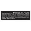 SERUM-TRESEMME-170ML-BLINDAGEM-ANTI