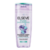 SH-ELSEVE-400ML-PURE-HIALURONICO