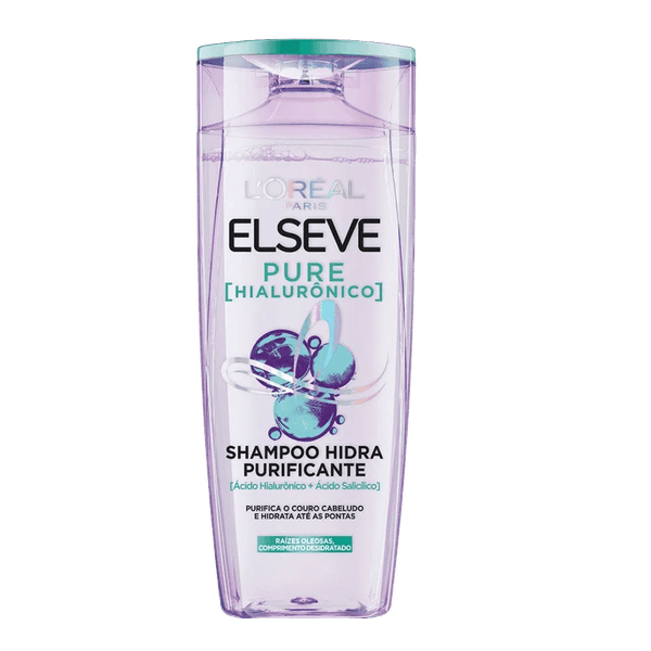 SH-ELSEVE-400ML-PURE-HIALURONICO